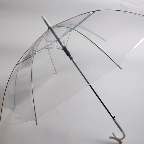 투명우산/그리기우산/꾸미기우산